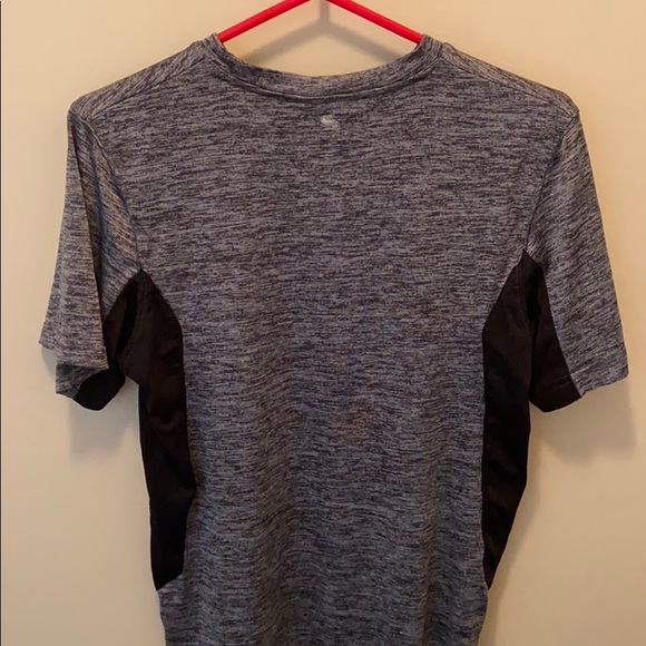 Colosseum t-shirt - Picture 2 of 3